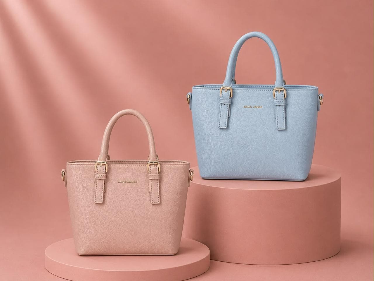 bolsa pequena